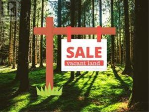 4000 m² Land available in Lenasia