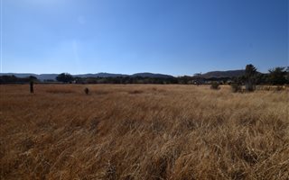 2051 ha Farm in Andeon AH