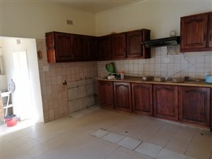 2 Bed House in Primrose