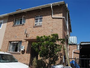 3 Bed Duplex in La Colline