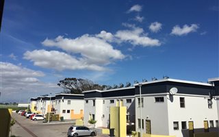 1 Bedroom Apartment in Maitland