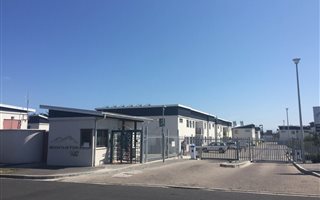 1 Bedroom Apartment in Maitland