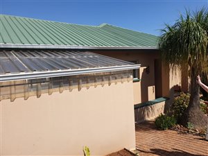 2 Bed Cluster in Chloorkop