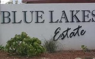 3 Bedroom Apartment in Benoni CBD