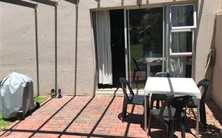 2 Bedroom Duplex in Greenstone Hill