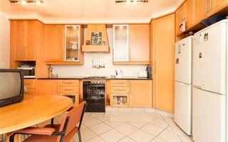 4 Bedroom House in Quellerina