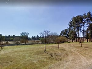 4079 m² Commercial space in Modderfontein