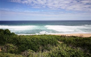 509 m² Land available in Kleinkrantz