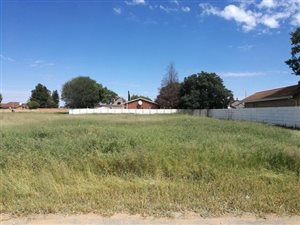 919 m² Land available in Mzingazi Golf Estate