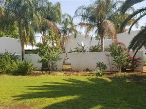 3 Bed House in Kakamas