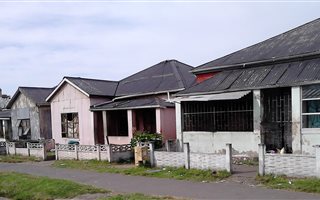 5 Bedroom House in Quigney