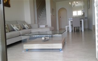 3 Bedroom Townhouse in Umhlanga Rocks