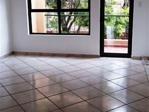 2 Bed Townhouse in Marais Steyn Park