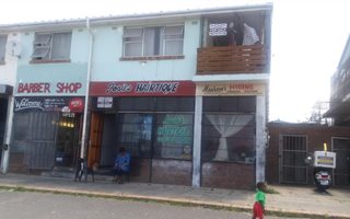 3 Bedroom House in Steenberg