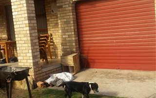 3 Bedroom House in Kabeljous