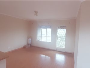 3 Bed Apartment in Benoni Central