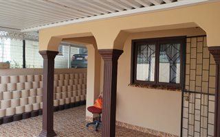 3 Bedroom House in Phoenix
