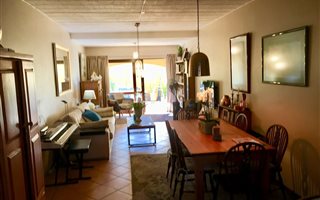 2 Bedroom Apartment in Waverley