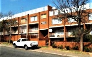 1 Bedroom Apartment in Windsor East
