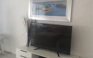 3 Bedroom Apartment in Ballito