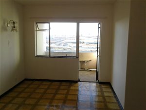 2 Bed Apartment in Sidwell