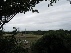 4 Bed House in Umkomaas