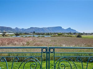 2 Bed Apartment in Tokai