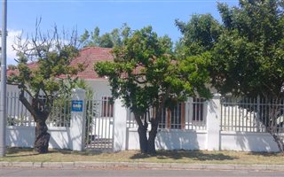 3 Bedroom House in Oakdale