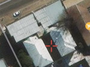 1000 m² Commercial space in Primrose