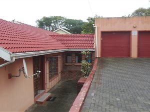 4 Bedroom House in Beacon Bay