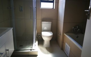 1 Bedroom Apartment in Carlswald Estate