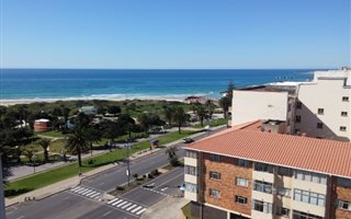 1 Bedroom Apartment in Humewood