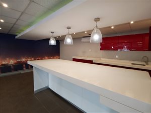 480 m² Commercial space in Mt Edgecombe