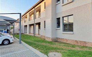 10 Bedroom Townhouse in The Stewards