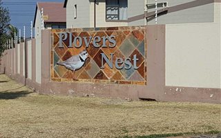 3 Bedroom Apartment in Parkrand