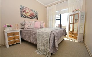1 Bedroom House in North Riding