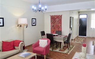 1 Bedroom Apartment in Killarney