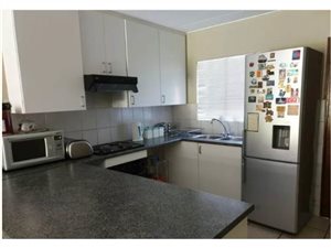 3 Bed Cluster in Edenglen