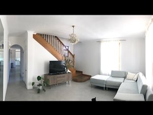 3 Bedroom House in Schotsche Kloof
