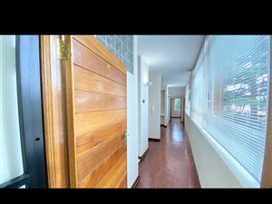 2 Bed Apartment in Kentview
