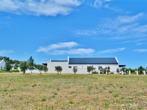 612 m² Land available in Croydon Olive Estate