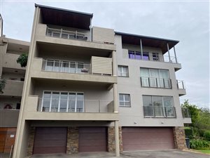 2 Bed Apartment in Victoria Country Club Estate