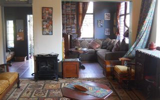 2 Bedroom House in Anzac