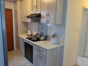 3 Bed House in Modderbee