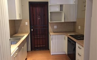 1 Bedroom Apartment in Candlewoods Estate