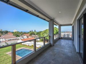 5 Bed House in Athlone