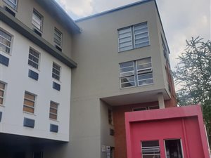 260 m² Commercial space in Hatfield