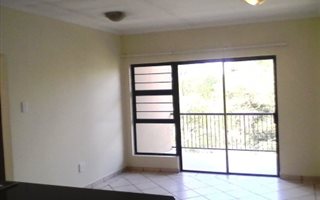 2 Bedroom House in Brits