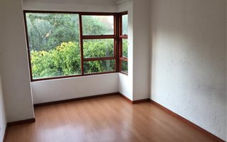 2 Bedroom Apartment in Edenburg