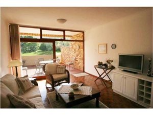 2 Bed Apartment in Newlands